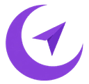 Lunavigate