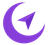 Lunavigate