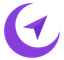 Lunavigate